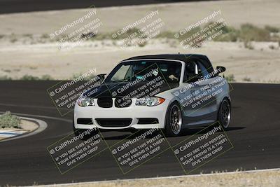 media/May-10-2025-Light Speed Track Events (Sat) [[c99cd30d1b]]/Yellow Group/Turn 3/
